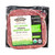 Organic Prairie Ground Beef (453g/1lb)