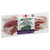Applegate Organic Uncured Hickory Smoked Bacon (226g/0.49lbs)