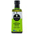 Spectrum Organic Extra Virgin Olive Oil (375mL/13oz)