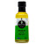 Spectrum Organic Avocado Oil (375mL/13oz)
