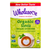 Wholesome Organic Stevia - 75 Pieces