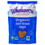Wholesome Organic Dark Brown Sugar (680g/1.5lbs)