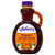 Wholesome Organic Pancake Syrup (591mL/20.8oz)