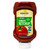Woodstock Organic Ketchup (907g/2lbs)