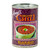 Amy's Organic Black Bean Chili (417g/0.9lbs)