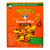 Annie's Organic Cheddar Snack Mix (255g/0.56lbs)