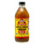 Bragg Organic Apple Cider Vinegar (473mL/16oz)