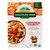 Cascadian Farm Organic Cinnamon Crunch Cereal (260g/0.6lbs)