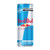 Red Bull Sugar Free (250mL/8oz)