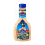Clemente Jacques Thousand Island Dressing (237mL/8oz)