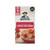 Quaker Strawberry and Cream Instant Oatmeal - 6 Pieces
