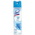 Lysol Fresh Breeze Disinfectant Spray (300mL/10oz)