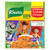 Pixar Alphabet Soup (95g/3.35oz)