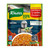 Star Wars Alphabet Soup (95g/3.35oz)