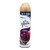 Glade Lavender Air Freshener (275mL/10oz)