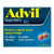 Advil - 12 Pieces