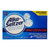 Alka-Seltzer Tablets - 12 Pieces