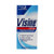 Visine Eye Drops (15mL/0.5oz)