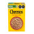 Nestle Cheerios (340g/0.75lbs)