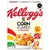 Kellogg's Corn Flakes (370g/13oz)