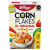 Kellogg's Corn Flakes (465g/1lb)