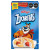 Kellogg's Frosted Flakes (490g/1lb)