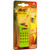 BIC Pocket Lighter