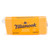 Tillamook Medium Cheddar Cheese (227g/8oz)