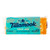 Tillamook Colby Jack Cheddar Cheese (227g/8oz)