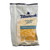 Tillamook Colby Jack Cheese Slices - 8 Pieces