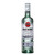 Bacardi White Rum (750mL/25oz)