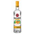 Bacardi Mango Chile White Rum (750mL/25oz)