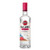 Bacardi Raspberry White Rum (750mL/25oz)