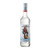 Captain Morgan White Rum (700mL/23oz)