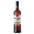 Bacardi Añejo Aged Rum (700mL/23.7oz)