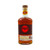 Bacardi 8 Years Aged Añejo Rum (750mL/25oz)