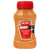 Heinz Chipotle Mayonnaise (390g/0.86lbs)