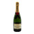 Moet & Chandon Brut Champagne (750mL/25oz)