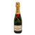 Moet & Chandon Brut Champagne (375mL/13oz)