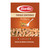 Barilla Whole Wheat Fusilli (400g/0.88lbs)