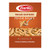 Barilla Whole Wheat Penne (400g/14.1oz)