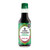 Kikkoman Reduced Sodium Soy Sauce (296mL/10.5oz)