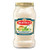 Bertolli Alfredo Pasta Sauce with Basil & Parmesan (425g/15oz