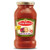 Bertolli Olive Oil and Garlic Pasta Sauce (680g/1.5lbs)