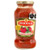 Bertolli Tomato and Basil Pasta Sauce (680g/24oz)