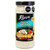 Reese Tartare Sauce (226g/8oz)