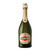 Martini Prosecco (750mL/25oz)