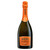 Maschio Prosecco (750mL/25oz)