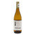 Dark House Chardonnay (750mL/25oz)