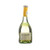JP Chenet Chardonnay (750mL/25oz)